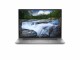 Dell Notebook Latitude 7640-1WM32, Prozessortyp: Intel Core