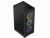 Bild 0 Corsair PC-Gehäuse iCUE 2000D RGB Airflow Schwarz