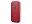 Image 4 Doro 6820 RED/WHITE MOBILEPHONE PROPRI IN GSM