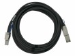 Qnap MINI SAS CABLE SFF-8644 TO