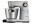 Bild 1 Bosch OptiMUM MUM9AX5S00 - Küchenmaschine - 1500 W