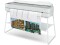 Bild 3 HP Inc. HP Grossformatdrucker DesignJet Studio Steel 36"