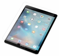 INVISIBLE SHIELD GlassPlus 200101105 for iPad Air/Air2/Pro 9.7 Zoll, Kein