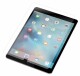 IN.SHIELD GlassPlus - 200101105 for iPad Air/Air2/Pro 9.7 Zoll