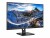 Bild 1 Philips Monitor 279P1/00, Bildschirmdiagonale: 27 ", Auflösung: 3840