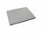 Bild 0 LMP Akku Macbook Pro 15" A1175, Akkutyp: Lithium-Polymer (LiPo)