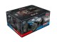 Absima Monster Truck Spirit RTR Blau, Fahrzeugtyp: Monster Truck