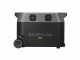 Bild 3 EcoFlow Power Station Delta Pro 3600 Wh, Akkutyp: Lithium