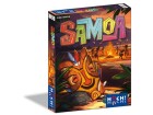 HUCH! Kartenspiel Samoa, Sprache: Deutsch, Kategorie: Kartenspiel