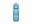 Bild 0 CamelBak Bidon Podium Bottle, 0.71 l, Blau, Material: Kunststoff