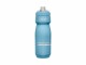 CamelBak Bidon Podium Bottle 0.71 L, Material: Kunststoff