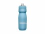 CamelBak Bidon Podium Bottle, 0.71 l, Blau, Material: Kunststoff