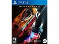 Electronic Arts Need for Speed Hot Pursuit Remastered, Für Plattform