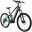 Bild 1 E-Bike Fully Mountainbike 27.5" MONTE