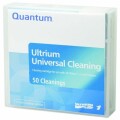 Quantum - LTO Ultrium - Mit