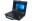 Bild 0 Panasonic Toughbook 55 Mk2 FHD Touch LTE, Prozessortyp: Intel