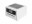 Image 0 Noxon iRadio 500 CD - Audio system - 10 Watt (Total) - white
