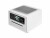 Image 14 Noxon iRadio 500 CD - Système audio - 10 Watt (Totale) - blanc