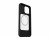 Bild 4 Otterbox Back Cover Symmetry+ MagSafe iPhone 13 Pro Max