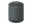 Bild 0 Sony Bluetooth Speaker SRS-XB100 Schwarz
