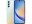 Immagine 8 Samsung Galaxy A34 5G 256 GB Awesome Silver, Bildschirmdiagonale