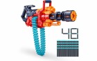 X-Shot X-Shot Crusher mit 48 Darts, Altersempfehlung ab: 8