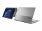 Bild 12 Lenovo ThinkBook 14s Yoga Gen. 3 IRU (Intel), Prozessortyp