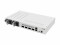 Bild 19 MikroTik QSFP28 Switch CRS504-4XQ-IN 4 Port, SFP Anschlüsse: 0