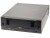 Bild 0 Axis Communications AXIS Camera Station S2208 - NVR - 8 Kanäle