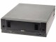 Axis Communications AXIS Camera Station S2208 - NVR - 8 Kanäle