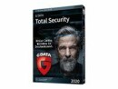 G Data Total Security ESD, Vollversion, 3 User, 3 Jahre