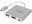 Bild 2 Sandberg USB-C MINI DOCK HDMI+USB  