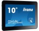 Image 5 Iiyama TF1015MC-B2 10.1IN VA TOUCH 1280X800