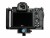 Image 5 Sirui Adapter L-Bracket Nikon Z6 / Z7