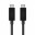 Image 4 Belkin - Monitor Cable with 4K Audio/Video Support