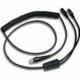 Datalogic ADC Datalogic - USB-Kabel - 3.7 m