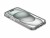 Bild 3 BELKIN SheerForce magnetische Schutzhl iPhone 15 transparent