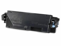 Kyocera Toner-Modul schwarz TK-5305K TASKalfa 350ci 12'000