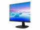 Immagine 13 Philips V-line 273V7QJAB - Monitor a LED - 27