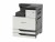 Bild 0 Lexmark - CS921DE