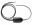 Image 0 Jabra Adapter Link 14201-16 Cisco