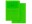 Goessler Ordnungsmappe G-Finder mit VD Intensivgrün, 100 Stück, Typ: Sichthülle, Ausstattung: Beschriftungsvordruck mit Sichtfenster, Detailfarbe: Lindgrün, Material: Papier