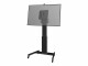 Neomounts by Newstar Neomounts Select Motorised Trolley for Microsoft Surface