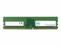 Dell - DDR4 - module - 16 GB
