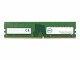 Bild 1 Dell DDR4-RAM AB120717 1x 16 GB, Arbeitsspeicher Bauform: DIMM