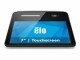 Elo Touch Solutions ELO PAY 7IN ANDROID 12 W/ GMS SD 4GB/64GB