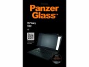 Panzerglass Bildschirmfolie PC Dual Privacy 14", Bildschirmdiagonale