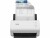 Image 2 Brother ADS-4100 - Scanner de documents - CIS Double