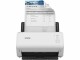 Immagine 2 Brother ADS-4100 - Scanner documenti - CIS duale
