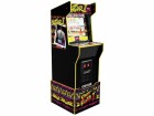 Arcade1Up Arcade-Automat Capcom Legacy Edition, Plattform: Arcade